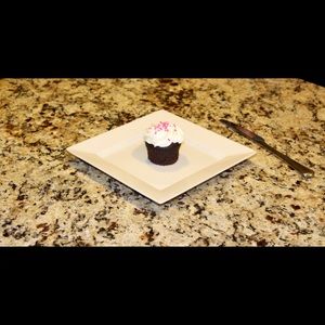 Meet your Posher, Paige